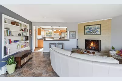 76 Fiske Hill Rd, Sturbridge, MA 01566 - Photo 17