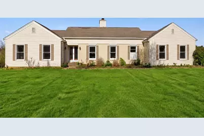 76 Fiske Hill Rd, Sturbridge, MA 01566 - Photo 27