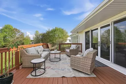 76 Fiske Hill Rd, Sturbridge, MA 01566 - Photo 23
