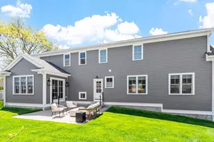 8 Brown Ave, Newburyport, MA 01950 - Photo 37