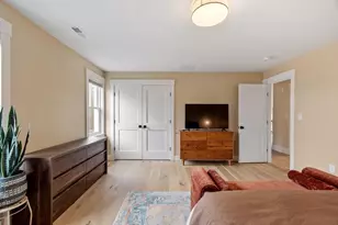8 Brown Ave, Newburyport, MA 01950 - Photo 27