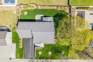 8 Brown Ave, Newburyport, MA 01950 - Photo 35