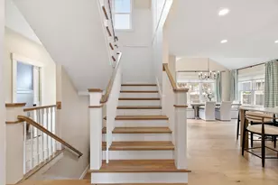 8 Brown Ave, Newburyport, MA 01950 - Photo 7
