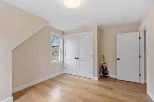 8 Brown Ave, Newburyport, MA 01950 - Photo 29