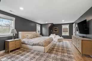 8 Brown Ave, Newburyport, MA 01950 - Photo 19