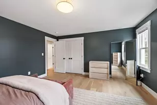 8 Brown Ave, Newburyport, MA 01950 - Photo 25
