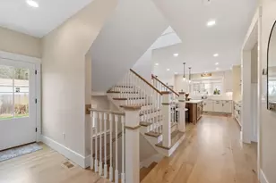 8 Brown Ave, Newburyport, MA 01950 - Photo 17