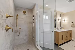 8 Brown Ave, Newburyport, MA 01950 - Photo 33