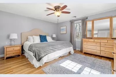 5 Aspen Circle, Andover, MA 01810 - Photo 21