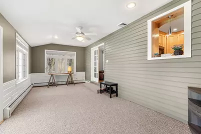 5 Aspen Circle, Andover, MA 01810 - Photo 15