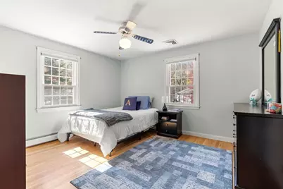 5 Aspen Circle, Andover, MA 01810 - Photo 25