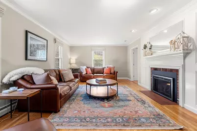 5 Aspen Circle, Andover, MA 01810 - Photo 13