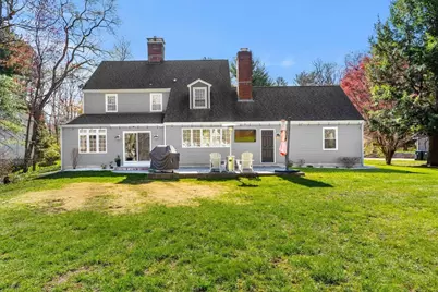 5 Aspen Circle, Andover, MA 01810 - Photo 33