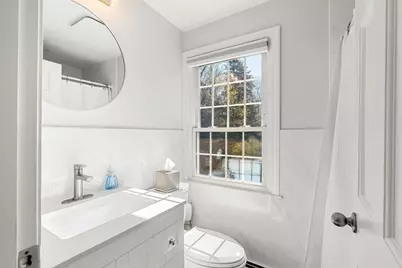5 Aspen Circle, Andover, MA 01810 - Photo 23