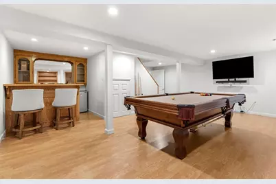 5 Aspen Circle, Andover, MA 01810 - Photo 31