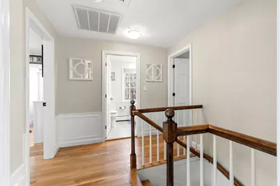 5 Aspen Circle, Andover, MA 01810 - Photo 19
