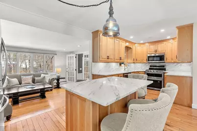 5 Aspen Circle, Andover, MA 01810 - Photo 5