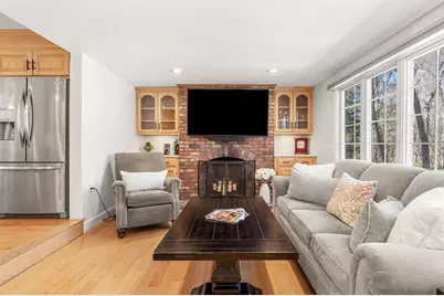 5 Aspen Circle, Andover, MA 01810 - Photo 11