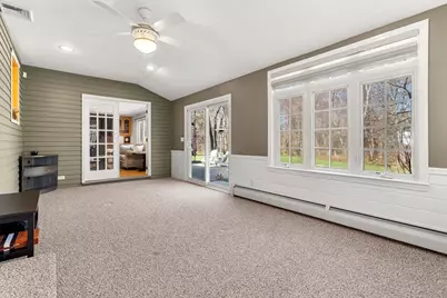 5 Aspen Circle, Andover, MA 01810 - Photo 17