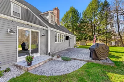 5 Aspen Circle, Andover, MA 01810 - Photo 35