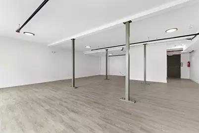 255 Maverick Street, Boston, MA 02128 - Photo 3