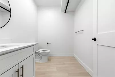 255 Maverick Street, Boston, MA 02128 - Photo 5
