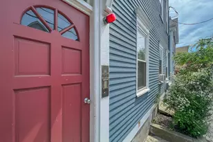 390 Norfolk St, Cambridge, MA 02139 - Photo 19