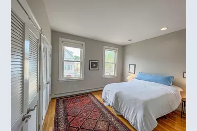 390 Norfolk St #2, Cambridge, MA 02139 - Photo 9