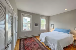 390 Norfolk St, Cambridge, MA 02139 - Photo 9