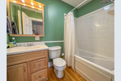390 Norfolk St #2, Cambridge, MA 02139 - Photo 13