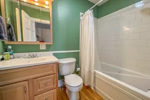 390 Norfolk St, Cambridge, MA 02139 - Photo 13