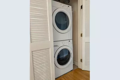 390 Norfolk St #2, Cambridge, MA 02139 - Photo 11