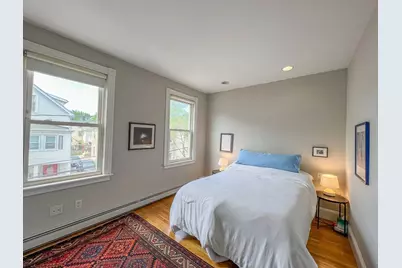 390 Norfolk St #2, Cambridge, MA 02139 - Photo 7