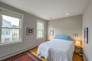 390 Norfolk St, Cambridge, MA 02139 - Photo 7