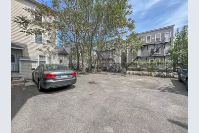 390 Norfolk St #2, Cambridge, MA 02139 - Photo 15