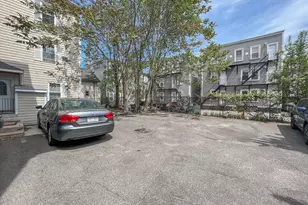 390 Norfolk St, Cambridge, MA 02139 - Photo 15