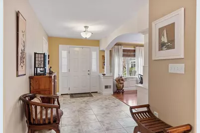 53 Baldwin Rd #1003, Billerica, MA 01821 - Photo 5