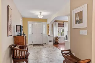 53 Baldwin Rd, Billerica, MA 01821 - Photo 5