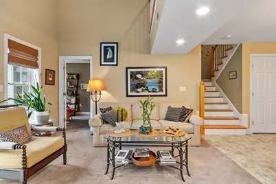 53 Baldwin Rd #1003, Billerica, MA 01821 - Photo 13
