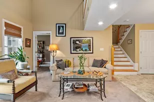 53 Baldwin Rd, Billerica, MA 01821 - Photo 13