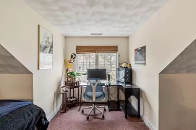 53 Baldwin Rd #1003, Billerica, MA 01821 - Photo 23