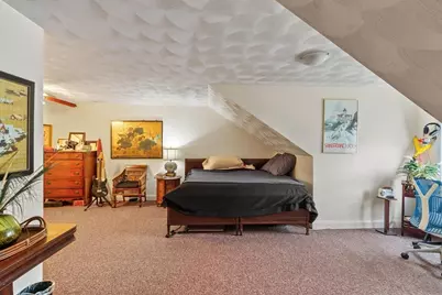 53 Baldwin Rd #1003, Billerica, MA 01821 - Photo 25