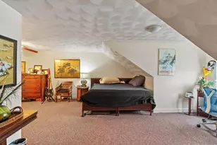 53 Baldwin Rd, Billerica, MA 01821 - Photo 25