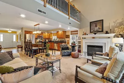 53 Baldwin Rd #1003, Billerica, MA 01821 - Photo 11