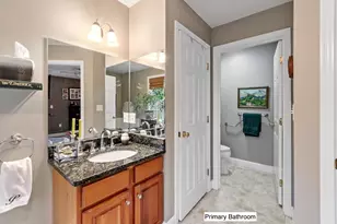 53 Baldwin Rd, Billerica, MA 01821 - Photo 17