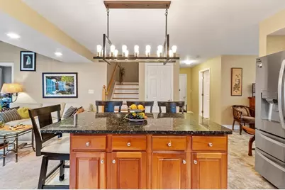 53 Baldwin Rd #1003, Billerica, MA 01821 - Photo 9