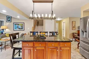 53 Baldwin Rd, Billerica, MA 01821 - Photo 9