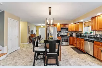 53 Baldwin Rd #1003, Billerica, MA 01821 - Photo 7