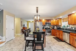 53 Baldwin Rd, Billerica, MA 01821 - Photo 7