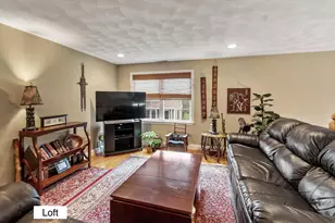53 Baldwin Rd, Billerica, MA 01821 - Photo 21